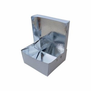 Kutija za roštilj 1kg