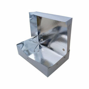 Kutija za roštilj 2kg