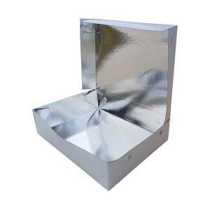 Kutija za roštilj 3kg