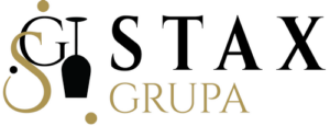 Stax Grupa