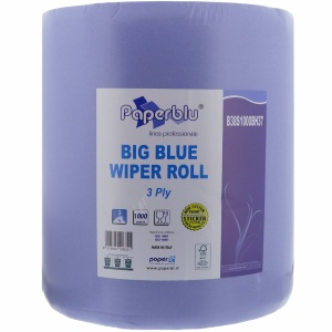 Industrijska rola 1/1 H37 3slojna