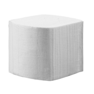 Toaletni listići 17*21 30/1